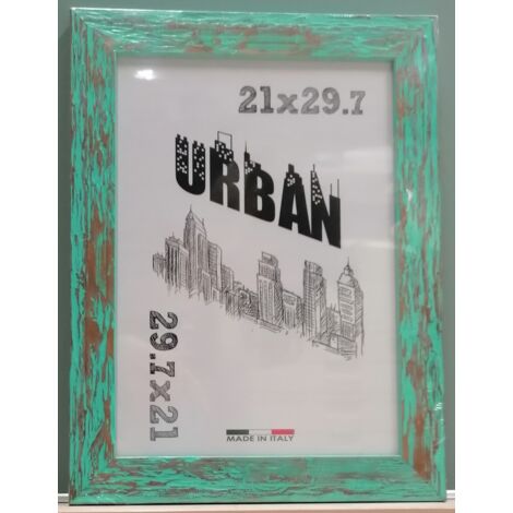 CS - GAIA MIXY RUGGINE/VERDE CM 21x29,7 (1/2)