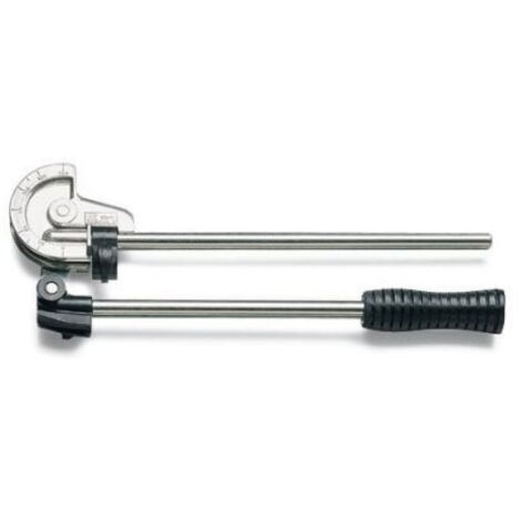 Beta 388 10 - 1 curvatubi per tubi sottili in rame, lega leggera 10 mm