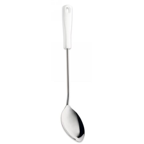 GHIDINI - CUCCHIAIONE UNIVERSALE INOX LINEA DAILY (1/3)
