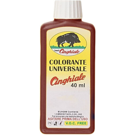 Hammerite Convertitore di ruggine 250ml