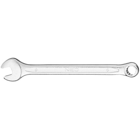 Veemoon Chiave Dinamometrica Drive Cromato-vanadio Utensile Per