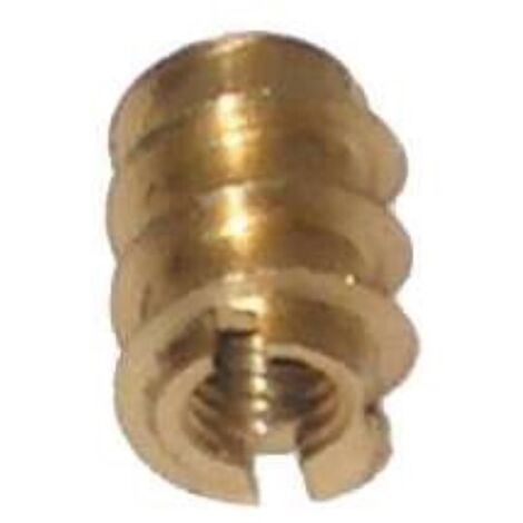 MASIDEF-MOBILIA-4 BUSSOLE CON TAGLIO A CACCIAVITE M8 FORO 12 MM (1/2)