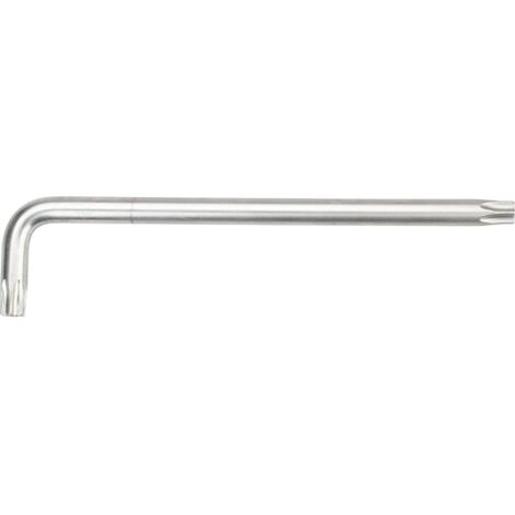 Chiave A Brugola SEA DOG 531112 – Multiuso 1-1/16" Per Nautica E Officina