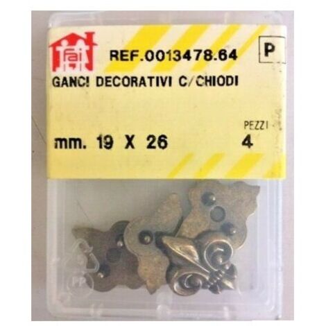 ABR GRIP Kit Chiodi Per Suole | Chiodi Per Waders - Foto 10