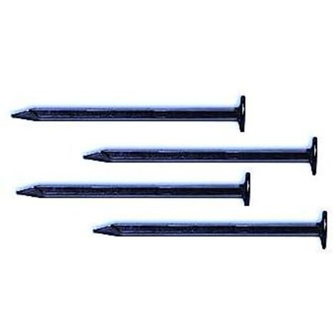 ORECA-CHIODI SELLERINA PER TAPPEZZIERI OSSIDATI BLU 2,0X20 GR.75 (1/5)