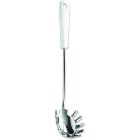 GHIDINI - SERVISPAGHETTI INOX LINEA DAILY (1/3)