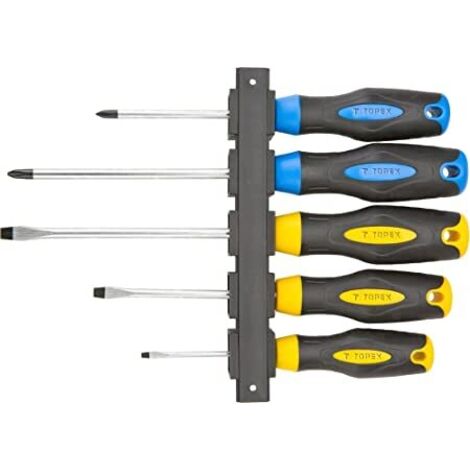 Luxet Strumento per afferrare oggetti, lungo 81,9 cm, in alluminio, pieghevole, con punta magnetica per riporre scaffali, leggero, per anziani
