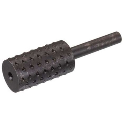 UTENSILE MULTIFUNZIONE ELETTRICO MOD. FM E600K STANLEY 9226