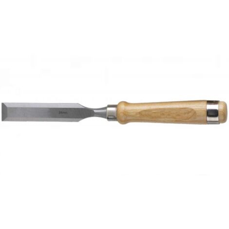 MEISTER - SCALPELLO PER LEGNO 12MM