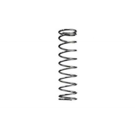 MASIDEF-CONNEX- 25 MOLLE DI COMPRESSIONEZINCATE ASSORTITE (1/5)