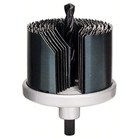 BOSCH - SET 7 PZ SEGHE A TAZZA (1/4)
