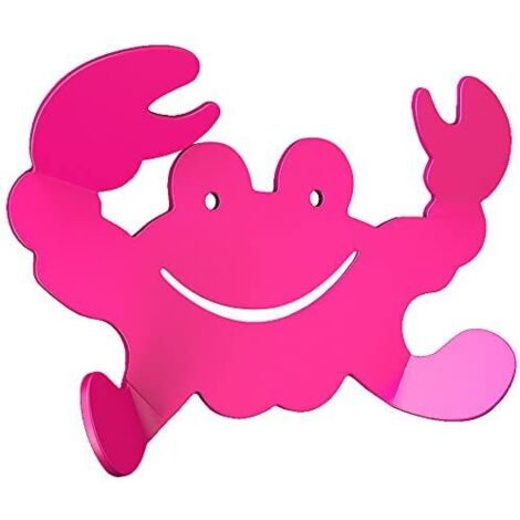 BOLIS ITALIA - APPENDINO GRANKIO IN ACCIAIO ROSA (1/2)