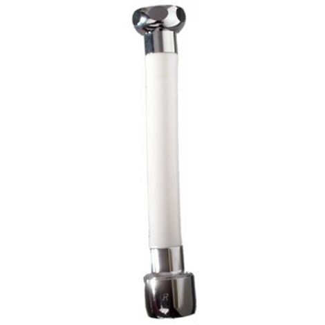 CORNAT - Aeratore Economia per lavello/lavabo rubinetto M22 filettatura interna x 1 pollice (1/2)