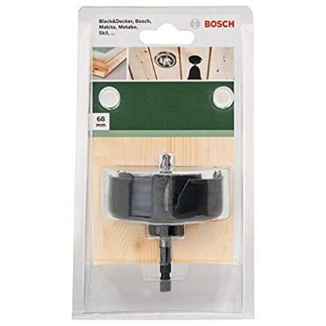 Bosch Accessories 2609256D08 Sega a tazza 68 mm 1 pz. (1/4)