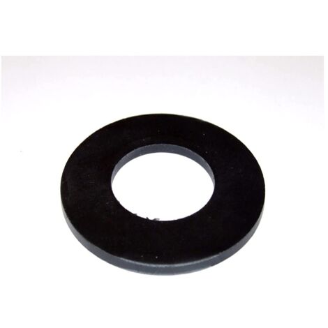 Kit 22 Guarnizioni In Gomma Siliconica Per Cablaggi | Foro 10mm - Diametro Interno 6mm | Impermeabili E Resistenti Per Elettronica E Idraulica