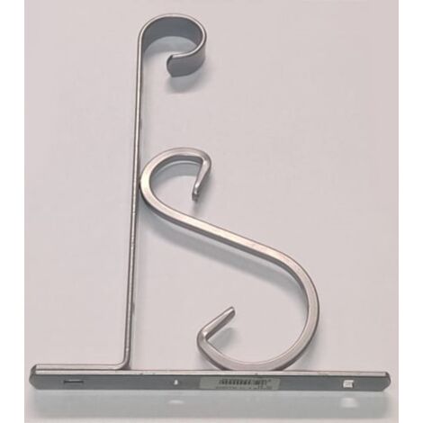 VECA - REGGIMENSOLA LINEA BAROCCO PERARREDO CASA IN ZAMA 24CM - COLORE