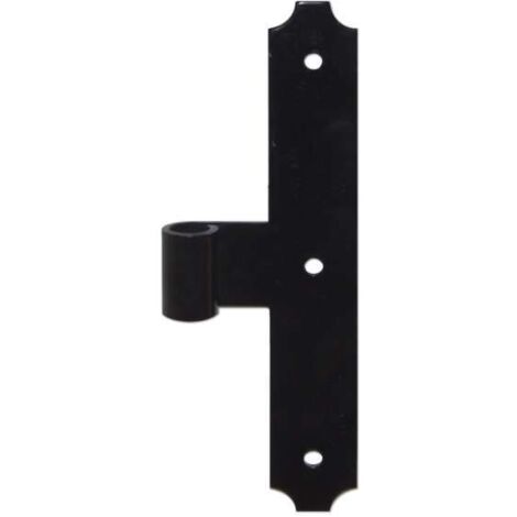 CANTONALE CENTR NR L.180X30X28
