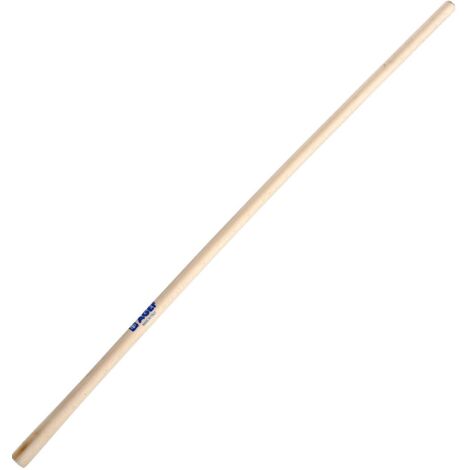 MANICO DRITTO DA 130 CM PER ZAPPETTA - AGEF (1/2)