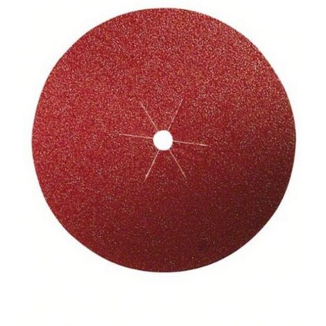 Fartools 113484 - Disco Per Levigatura - Piastra Di Ricambio Per Modelli 115159 E 115162