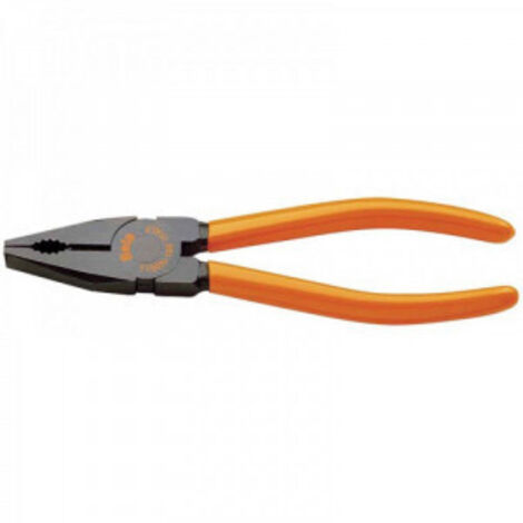 Westmark - Pinza Da Portata, Con Zampe In Silicone E Manici Gommati Lunghezza 21 Cm In Acciaio Inox Plastica Silicone Classic Silicone Mini Color 91433357