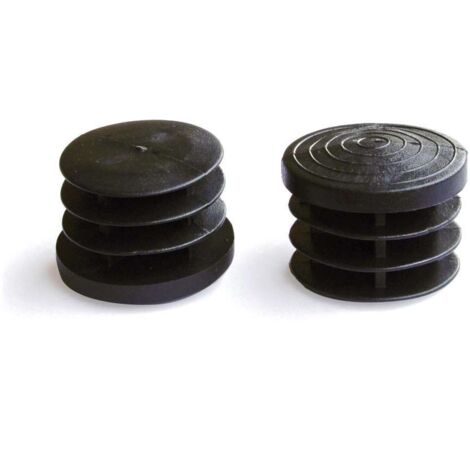IDEARE - PUNTALI INTERNO ALETTATO DIAMETRO 18MM 8PZ (1/2)