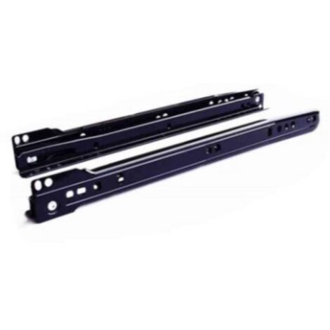 Bticino presa bipasso 2P+T 16A 250 Vac, Presa universale 10/16A con alveoli protetti, colore antracite, serie living