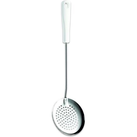 GHIDINI - SCHIUMAROLA INOX LINEA DAILY (1/3)