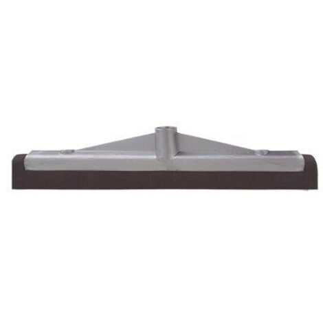 APEX - SPINGIACQUA IN PLASTICA EXTRA-RESISTENTE  CM. 35 (1/2)
