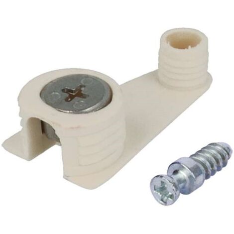 MOBILA - INTERPARETE VERTICALE/ORIZZONTALE 32MM 4PZ (1/2)