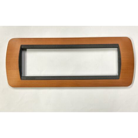Targhetta In Legno 2 Pezzi Con Corda In Canapa Da Appendere Targa Personalizzabile Con Decoupage Pittura Appendino Per Porta Ovale 15x10x1 Cm 41361912