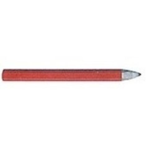 ORECA - SCALPELLO DA MURATORE A PUNTA 16X300MM (1/2)