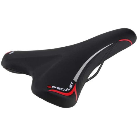 LAMPA - SELLA DYNAMIC MTB/RACING S-8 (1/2)