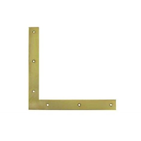 MASIDEF - CONNEX - LASTRINE ANGOLARI PIATTE TROPICALIZZATE 200X200X30X3mm