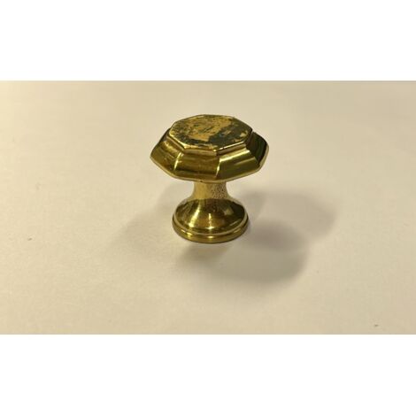 Calligraphy Ciondolo a 2 luci foglia oro acciaio lucido, vetro, 2700K