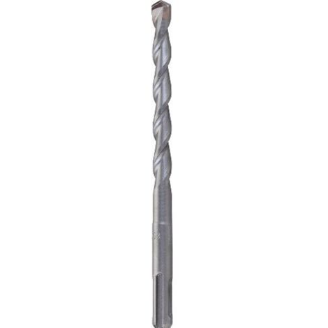 BOSCH - PUNTA PER CALCESTRUZZO SDS 8X400X460MM (1/4)