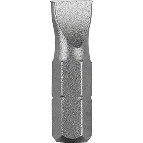 SET 2 PUNTE PER CACCIAVITI 25mm BOSCH 2609255908 (1/2)