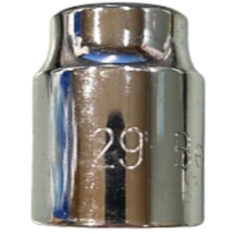 BETA - 920B/29 CHIAVI A BUSSOLA POLIGONALE 29MM ITALY (1/2)