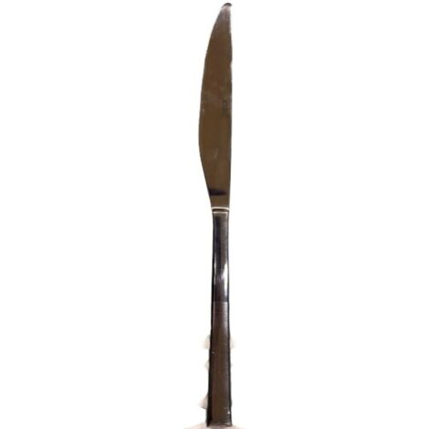 ABERT - 1 COLTELLO TAVOLA DINAMICA MODERN (1/3)