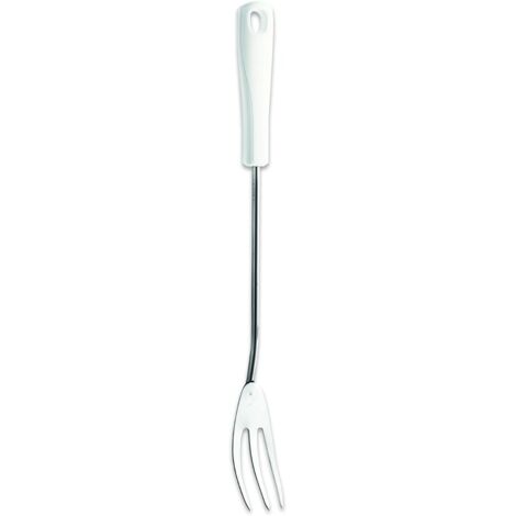 GHIDINI - FORCHETTONE INOX LINEA DAILY (1/3)