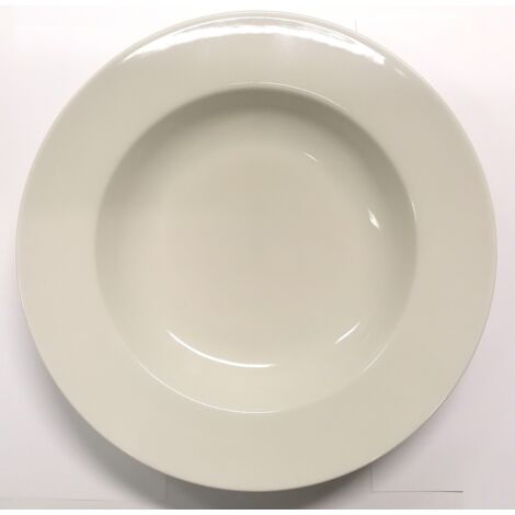 TOGNANA - PIATTO FONDO OLIVA PASTA BOWL27CM