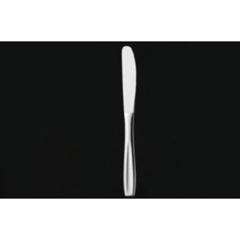 ABERT - 2 PEZZI COLTELLO TAVOLA (1/3)