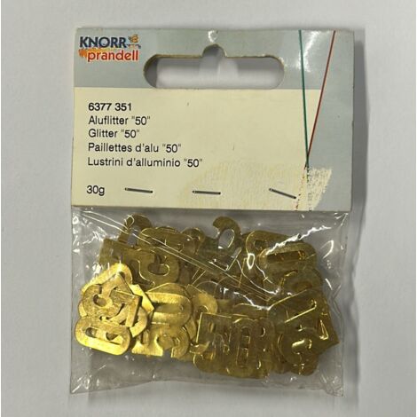 KNORR PRANDELL - PERLE A PRESSIONE DIAMETRO 2,8MM