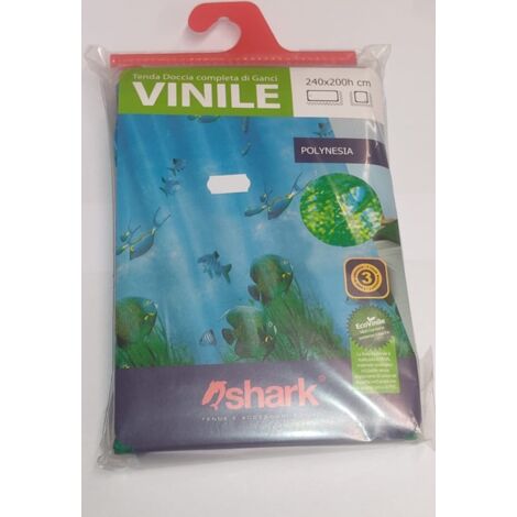 Confezione Da 30 Ganci Per Tende In Acciaio Inossidabile Con 4 Punte Ganci Per Tende In Metallo Per Tende Da Doccia Finestre Porte E Tende Da Doccia 86851153