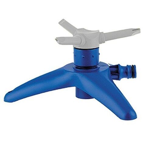 TATAY - IRRORATORE A 3 BRACCI CON BASE TRIANGOLARE (1/5)