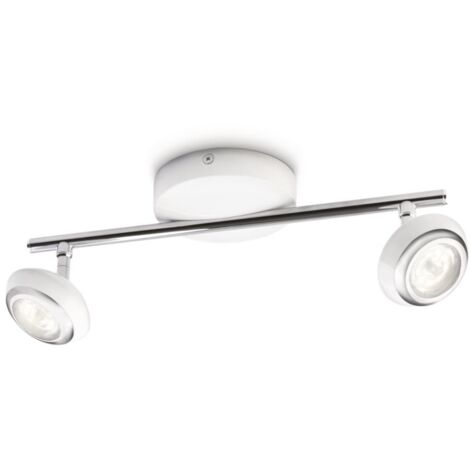 Philips 571723116 - BARRA 2 LUCI LED (1/3)