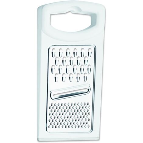 Ghidini Cipriano Grattugia universale inox - Daily (1/3)