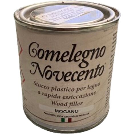 STUCCO PASTA COMELEGNO NOVECENTO