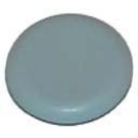 Sedia In Ferro Battuto Con Gambe Curve E Foglie Fatte A Mano - Ferro Battuto Made In Italy - Wrought Iron Luigi - Foto 3