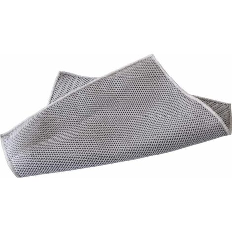 LA BRIANTINA - PANNO PER PULIZIA PROFESSIONALE TECK 30x35CM