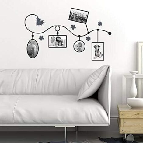 ID - 2 STENCILS 30X38 CM COD.710 (1/2)